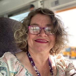 Meet your Posher, Lana